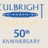 A Fulbright Romania ingyenes tájékoztatója az amerikai egyesült államokbeli tanulmányi lehetőségekről