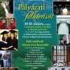 A Collegium Talentum 2012-es pályázati kiírása