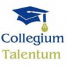 Collegium Talentum felhívás