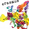 Erasmus ösztöndíj