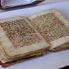 A Huszita biblia része-e az Apor-kódex?