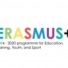 Erasmus ösztöndíj