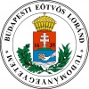 ELTE Nyári Egyetem