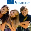 Májusban újból pályázhatunk ERASMUS ösztöndíjra