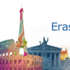 Erasmus+ Your ticket to the World 