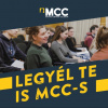 Mathias Corvinus Collegium (MCC) Kolozsvári Egyetemi Programjának (KEP) iskolarendszeri képzése