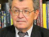 Péntek János 70. születésnapjára (2011)