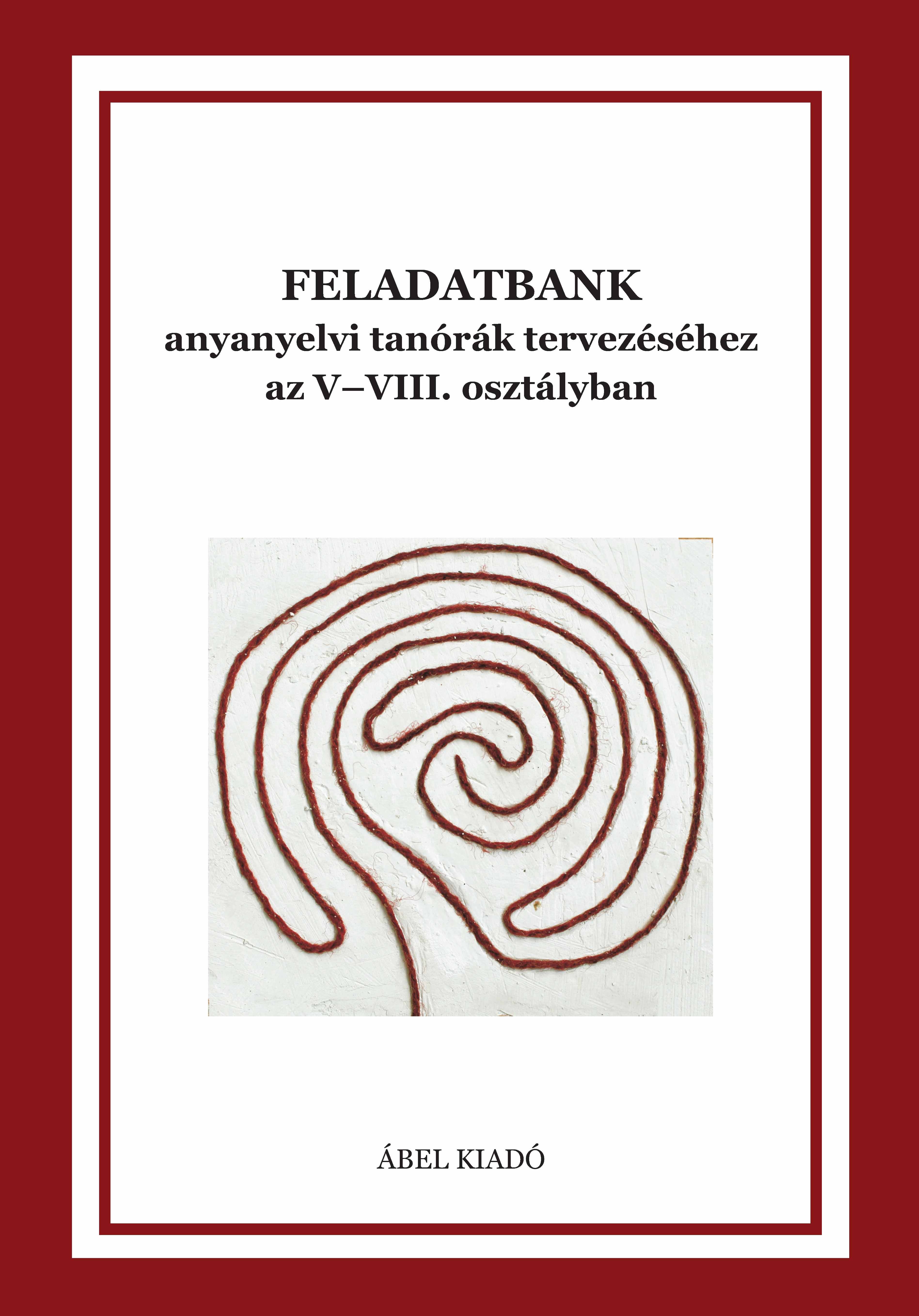 Feladatbank1