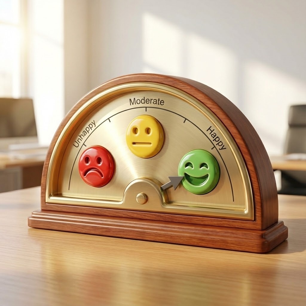 A munkacsoportról írták