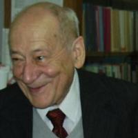 Szabó Zoltán