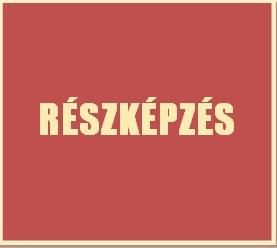 Részképzés 2015/16 tavaszi szemeszterére