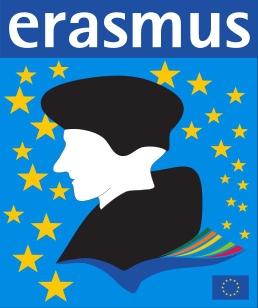 Erasmus-ösztöndíjak 2014/2015