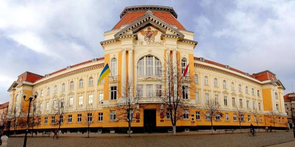21. Élőnyelvi Konferencia 21. Élőnyelvi Konferencia