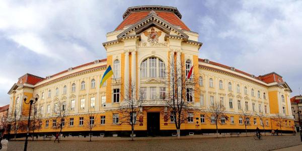 21. Élőnyelvi Konferencia