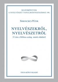 33 írás a Möbius-szalag másik oldaláról 33 írás a Möbius-szalag másik oldaláról