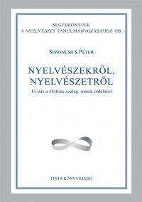 33 írás a Möbius-szalag másik oldaláról