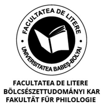 A Dékáni Hivatal üzenete A Dékáni Hivatal üzenete