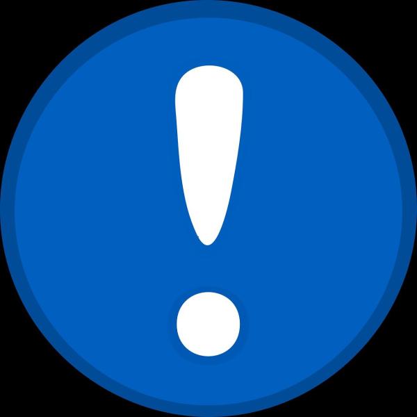 A februári záróvizsga órarendje A februári záróvizsga órarendje