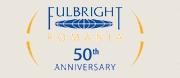 A Fulbright Romania ingyenes tájékoztatója az amerikai egyesült államokbeli tanulmányi lehetőségekről A Fulbright Romania ingyenes tájékoztatója az amerikai egyesült államokbeli tanulmányi lehetőségekről