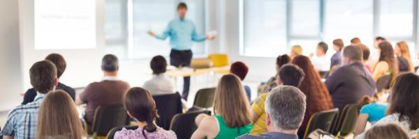 A Hungarológiai Tudományok Doktori Iskola konferenciája – felhívás A Hungarológiai Tudományok Doktori Iskola konferenciája – felhívás