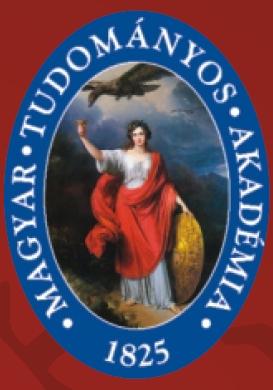 A Magyar Tudományos Akadémia pályázati felhívása Domus magyarországi ösztöndíjak elnyerésére A Magyar Tudományos Akadémia pályázati felhívása Domus magyarországi ösztöndíjak elnyerésére