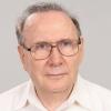 A. Molnár Ferenc előadása Kolozsváron A. Molnár Ferenc előadása Kolozsváron
