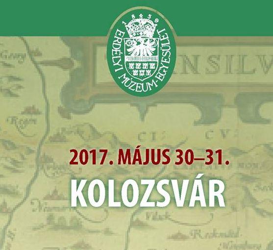 A nyelvföldrajztól a névföldrajzig konferencia A nyelvföldrajztól a névföldrajzig konferencia