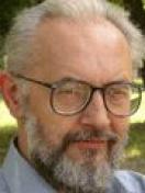 Analógiás hangzássémák - Szilágyi N. Sándor előadása Analógiás hangzássémák - Szilágyi N. Sándor előadása