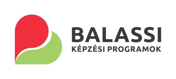 Balassi Képzési Program ösztöndíjpályázat