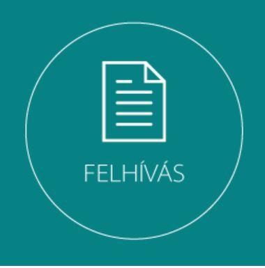 BBTE Interdiszciplináris Tehetségfórum BBTE Interdiszciplináris Tehetségfórum