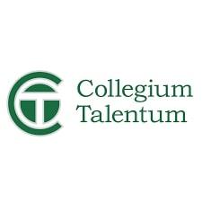 Collegium Talentum 2021 Collegium Talentum 2021