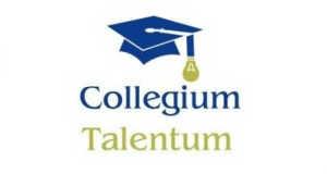 Collegium Talentum felhívás