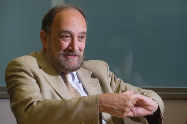 dr. Prószéky Gábor dr. Prószéky Gábor