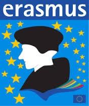 Erasmus-ösztöndíjak a 2013–2014-es tanévben