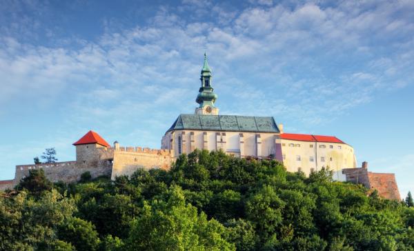 Erasmus+ tavaszi pályázati kiírás Erasmus+ tavaszi pályázati kiírás