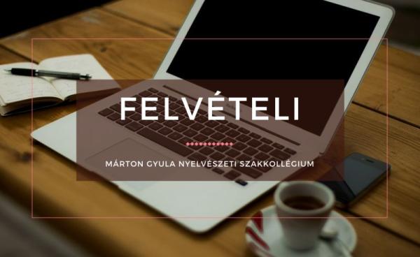Felvételi a Márton Gyula Nyelvészeti Szakkollégiumba Felvételi a Márton Gyula Nyelvészeti Szakkollégiumba