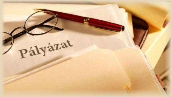 „Fiatal kutatók támogatása I. KÁROLY KIRÁLY” című pályázat „Fiatal kutatók támogatása I. KÁROLY KIRÁLY” című pályázat