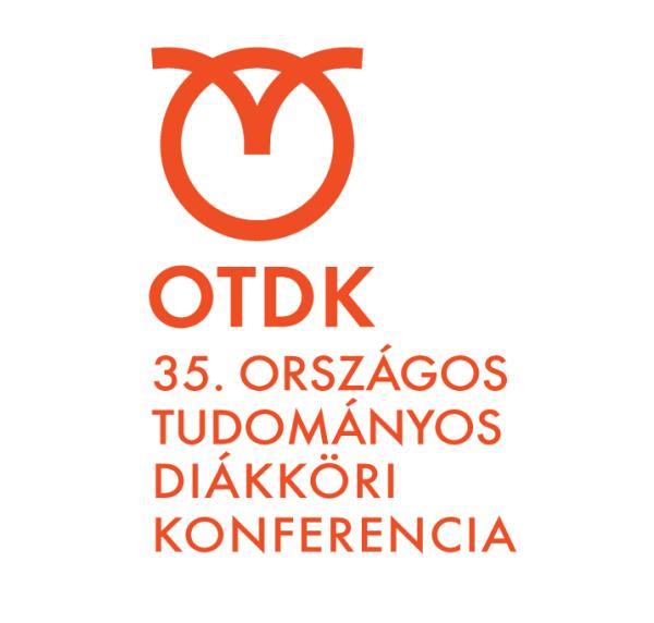 Hallgatóink nyelvészeti OTDK-díjai Hallgatóink nyelvészeti OTDK-díjai