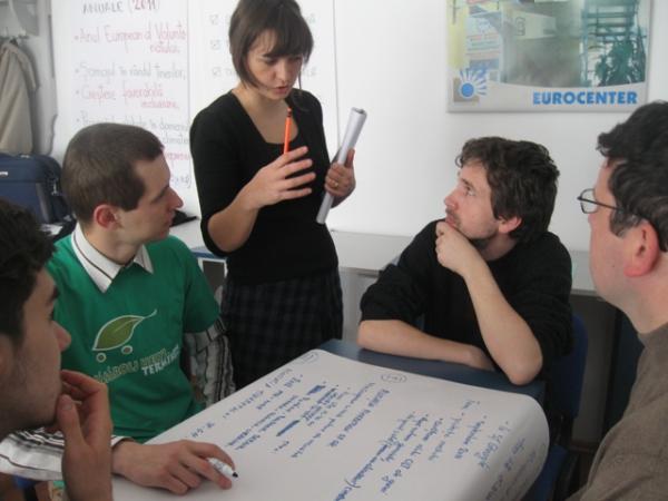 II-es szintű pedagógiai modul II-es szintű pedagógiai modul