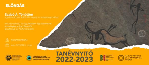 Kari tagozati évnyitó 2022-2023 Kari tagozati évnyitó 2022-2023