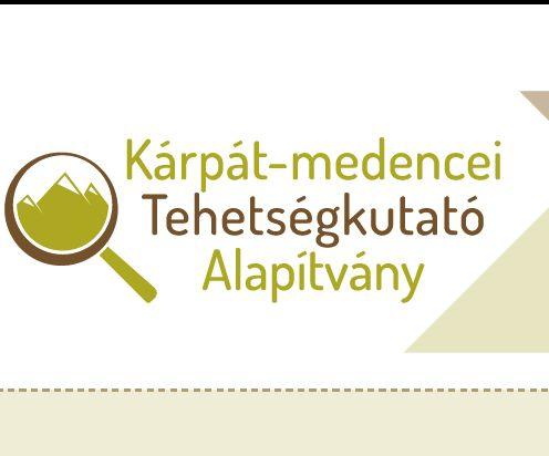 Kárpát-medencei Tehetségkutató Alapítvány Kárpát-medencei Tehetségkutató Alapítvány