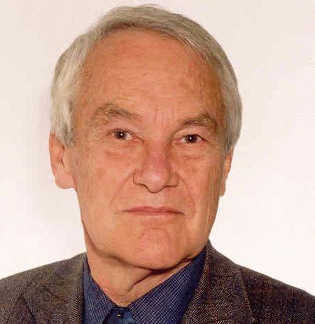 Kiefer Ferenc előadása Kolozsváron Kiefer Ferenc előadása Kolozsváron