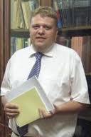 Magyar iskola székely tájban? - dr. Petteri Laihonen előadása Magyar iskola székely tájban? - dr. Petteri Laihonen előadása