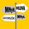 Szakkollégiumi délutánok - február/március Szakkollégiumi délutánok - február/március