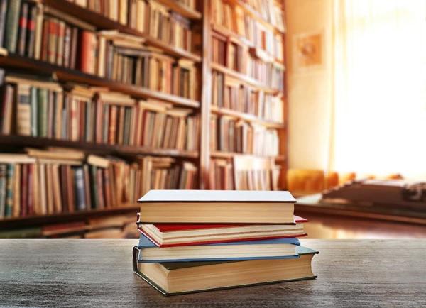 Megjelent a Hungarológiai Tudományok Doktori Iskola tanulmánykötete Megjelent a Hungarológiai Tudományok Doktori Iskola tanulmánykötete