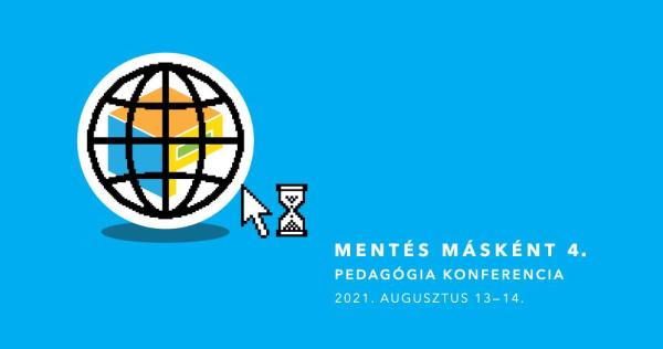 Mentés másként 4. Mentés másként 4.