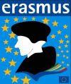Pályázati felhívás Erasmus ösztöndíjra Pályázati felhívás Erasmus ösztöndíjra