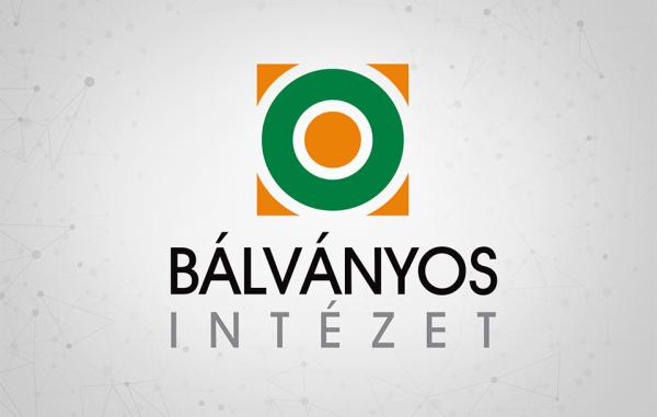 Pályázati kiírás alap- és mesterképzéses hallgatók számára Pályázati kiírás alap- és mesterképzéses hallgatók számára