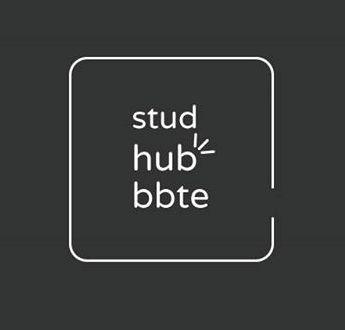 Student Learning Hub Student Learning Hub