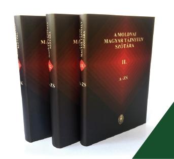 Tanévnyitó előadás Tanévnyitó előadás